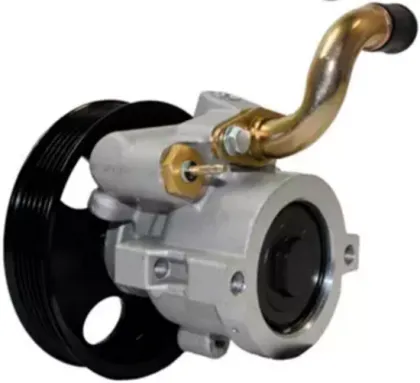 STEERING PUMP DAEWOO /CHEVROLET NUBIRA sedan 1.4 96451457