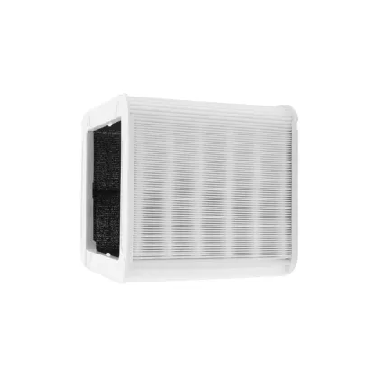 Wholesale HEPA Filter Replacement for Blueair Blue Pure 211/211+ Air Purifier
