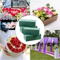 /msite/products/detail/productid/68329812/id/680815.html