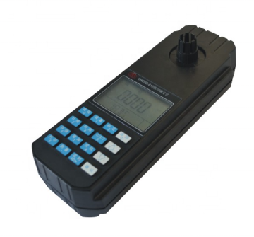 High Quality Nitrite Water Analyzer & Nitrate Test Kit
