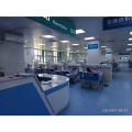 Hospital Gunakan sterilisasi udara uv