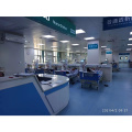 Hospital Use uv air sterilizer