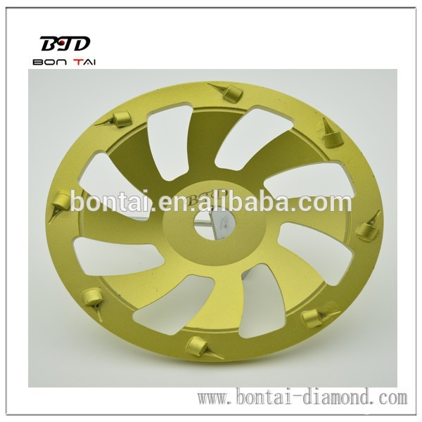 5inch_PCD_cup_grinding_wheel_for_leveling (1)