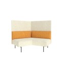 /msite/products/detail/productid/66686045/id/1624809.html
