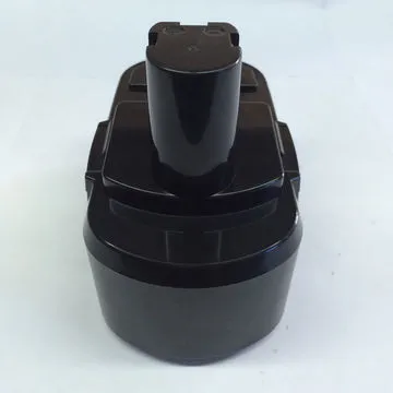 P103 RYOBI 18V lithium power tool battery