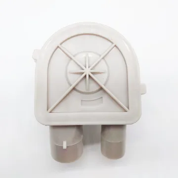 Washer Drain Pump 3363394 - Water Drain Pump for Washing Machines