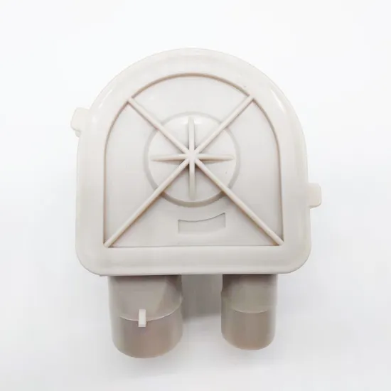 Washer Drain Pump 3363394 - Water Drain Pump for Washing Machines