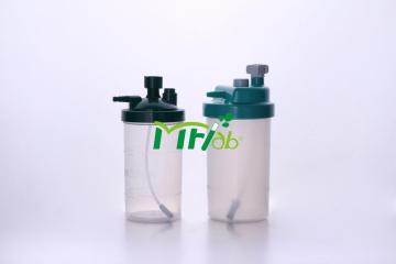 Bubble Humidifier