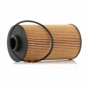 HEPA Activated Carbon Filter - Efficient Environmental Protection Air Purifier