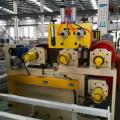 SPC Laminate Production Line