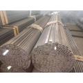 En 10305-5 ống thép hàn