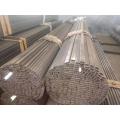 EN 10305-5 welded rectangular steel tube