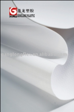 pvc flex banner