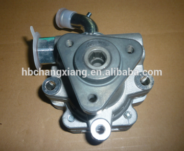 QVB000320 wholesale price Power Hydraulic Steering Pump For MG 25 K4F2001-2005