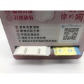 Hotel Self-service Sanitary Napkin Vending Machine