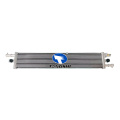 20850707 Aluminum Engine Oil Cooler Compatible with Inverter Cooler for Buick Regal