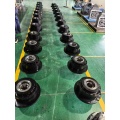 /msite/products/detail/productid/65245806/id/1511972.html