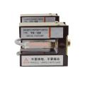 三菱エレベーターセンサーYG-28 YG-25G1 YG-128