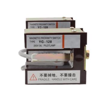 三菱エレベーターセンサーYG-28 YG-25G1 YG-128
