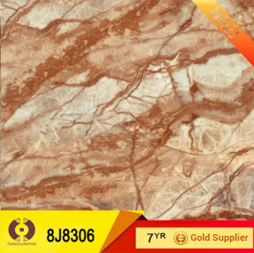 800x800mm porcelain tile 3d flooring alibaba china supplier