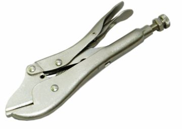 CT-201 7"Pinch off Plier