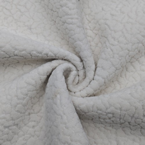 روکش مبل شنیل بافت دار