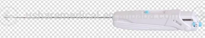 2016 new medical device - disposable tru cut biopsy needle
