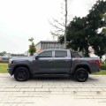 Foton Tunland V9 Mars 9 2024 2.0T