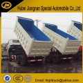 Dongfeng 6 x 4 Dump Truck For Sale