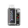 VOZOL VISTA 20000 Puffs Vape Pen Germany Wholesale