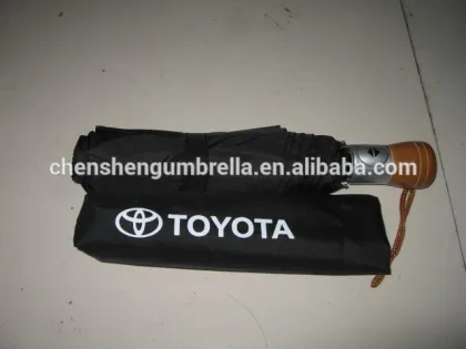 auto open auto close umbrella