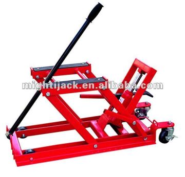 1500 LB ATV/Motorcycle Lift