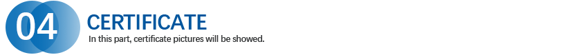 CERTIFICAT-20