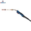 MB26KD Maniglia per torcia di saldatura GRIP