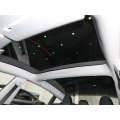 新能源电动汽车特斯拉型号3