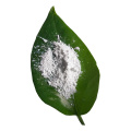 Polymère carbomère d'acide polyacrylique de qualité cosmétique blanc