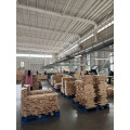 Suelo de madera deportivo a prueba de humedad para gimnasio interior.