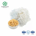 Plant Extract Free Sample Soy Phytosterols 95% Powder Factory