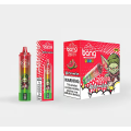 Bang blaze 20000 Puffs high quality vape