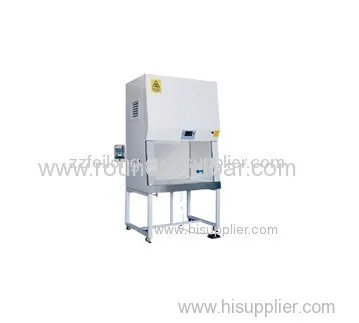 3 Feet Biological Safety Cabinet 