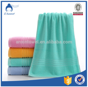 Super Absorbent Microfiber Hair Towel,Microfiber Face Towel ,Hand Towel