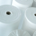 Air Filter Non Woven Media