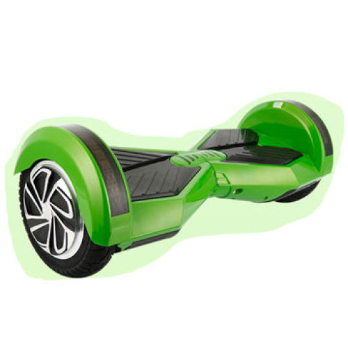 Real Cheap Price Top Rated Hoverboards to Buy