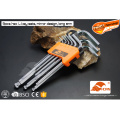/msite/products/detail/productid/62275748/id/684962.html
