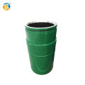 UNBT1180L Bi-metal Astar