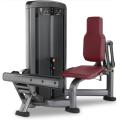 Bodybuilding Commercial Fitness Equipment For Calf Extension