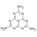 Melem CAS 1502-47-2