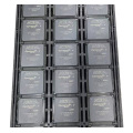 /msite/products/detail/productid/66957313/id/1646877.html