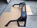 Bestseller Rollbar für Mazda BT50 2011-2020