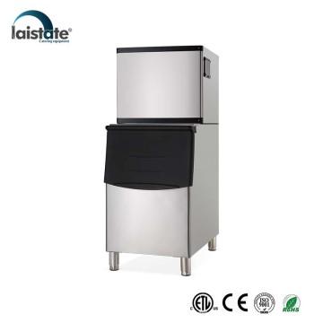 Ice Cube Machine / Ice Block Making Machine / Ice Machine Maker SK-1000P